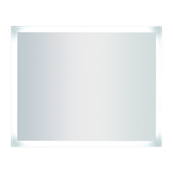 LED Wall Mirror 36x24 Supply