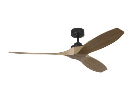 Collins Smart 60  Ceiling Fan Supply