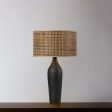 Wingdale 1-Light Table Lamp Hot on Sale