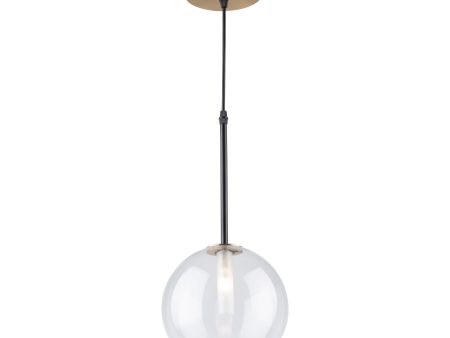 Aurelia 1-Light Pendant Discount