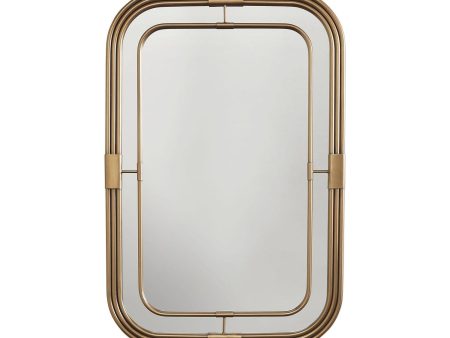 Decorative Mirror For Cheap