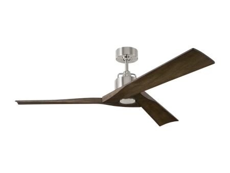 Alma Smart 52  Ceiling Fan on Sale