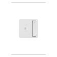 Adorne Wireless Smart Dimmer with Netatmo Discount