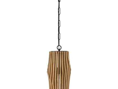 Archer 1-Light Pendant Sale