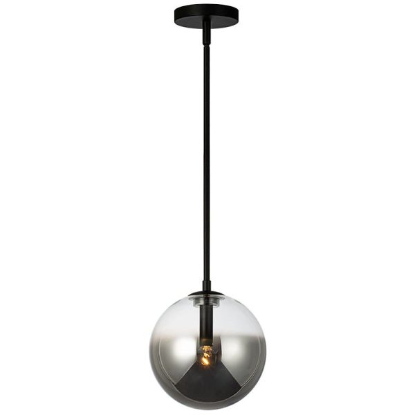 Averley 1-Light Pendant Online Sale