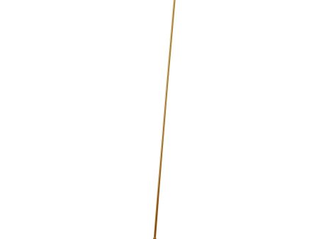 Finley 20W Floor Lamp For Sale