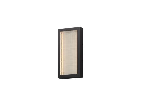 Highlander 12  LED Flush Mount For Discount