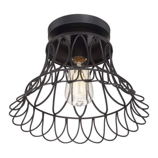 1-Light Ceiling Light Cheap