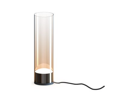 Highball 14  LED Table Lamp Cheap