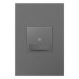 Adorne Manual-On Auto-Off Motion Sensor Switch Online Hot Sale