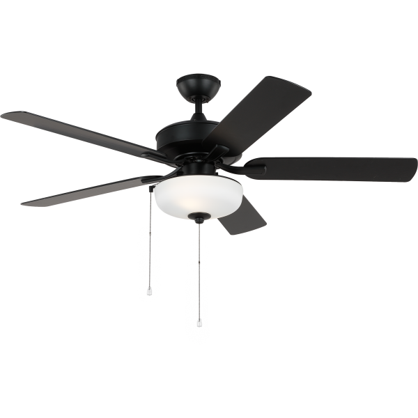 Linden Outdoor 52  LED Ceiling Fan Fashion