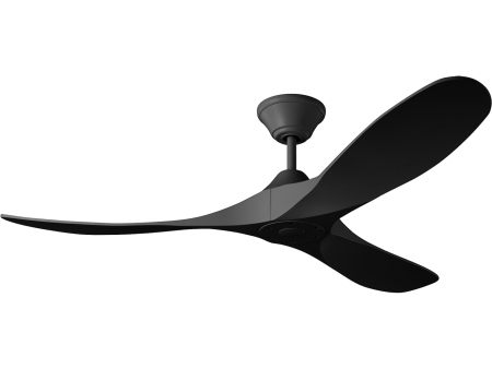 Maverick Coastal 52  Ceiling Fan on Sale