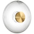 Windfeild 12W Wall Sconce Hot on Sale