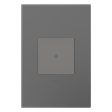 Adorne Wireless Smart Switch with Netatmo Fashion