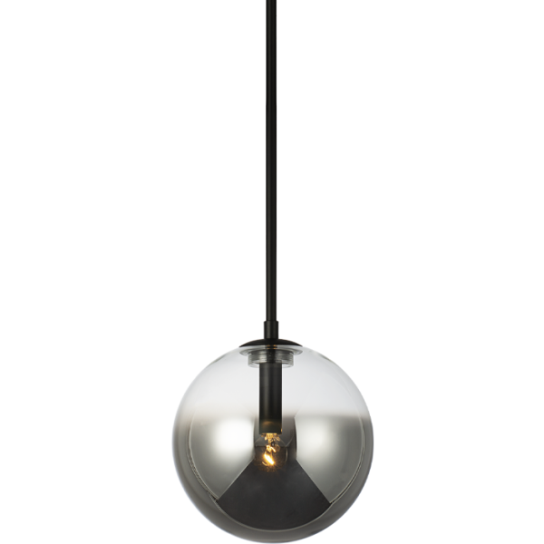 Averley 1-Light Pendant Online Sale