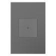 Adorne Smart Switch with Netatmo Cheap