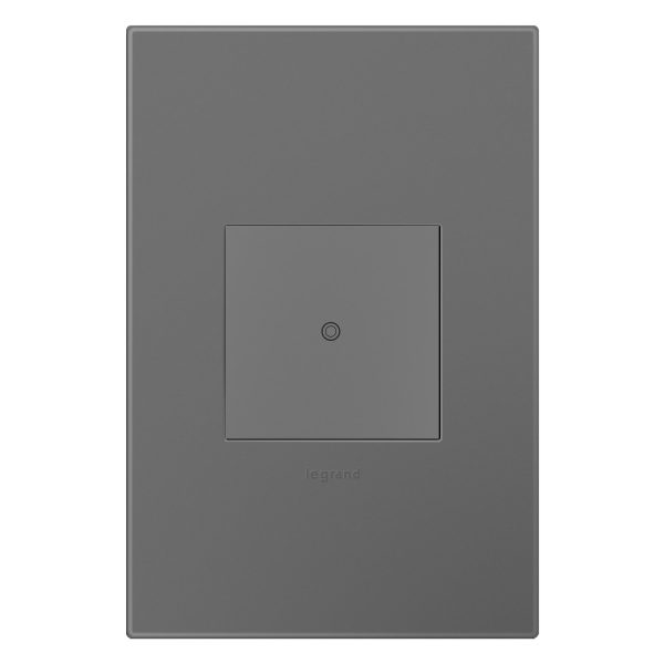 Adorne Smart Switch with Netatmo Cheap