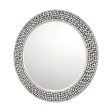 Decorative Mirror Discount