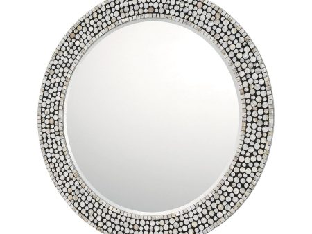 Decorative Mirror Discount