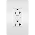 Smart 20A Outlet with Netatmo Discount