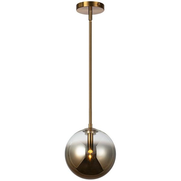 Averley 1-Light Pendant Online Sale