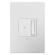 Adorne Wireless Smart Dimmer with Netatmo Discount