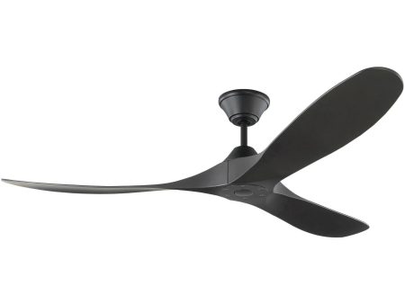 Maverick Coastal 60  Ceiling Fan Sale