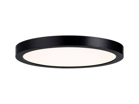 10  LED Flush Mount For Sale