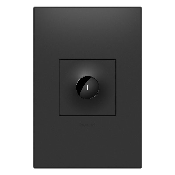 Adorne 15A Wave Switch on Sale