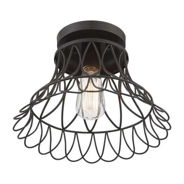 1-Light Ceiling Light Cheap