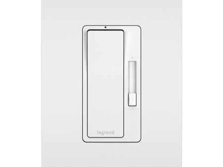 radiant Multi-Location Remote Dimmer Supply