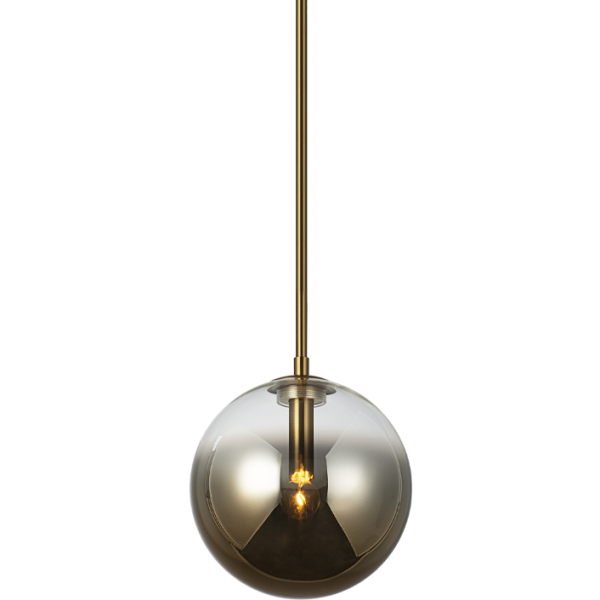 Averley 1-Light Pendant Online Sale