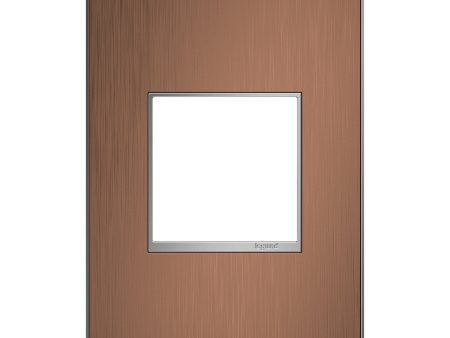 Adorne 1-Gang Wall Plate on Sale