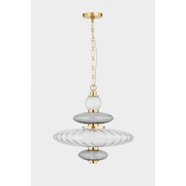 Williams 1-Light Pendant For Cheap