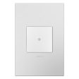 Adorne Smart Switch with Netatmo Cheap