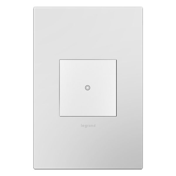 Adorne Smart Switch with Netatmo Cheap