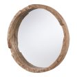 Decorative Mirror For Discount