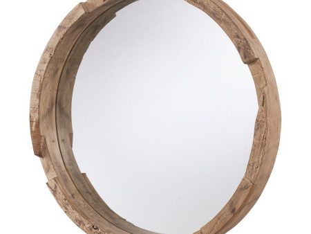 Decorative Mirror For Discount