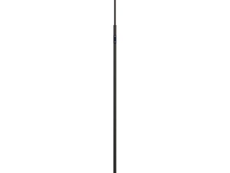 Francine 30W Floor Lamp on Sale