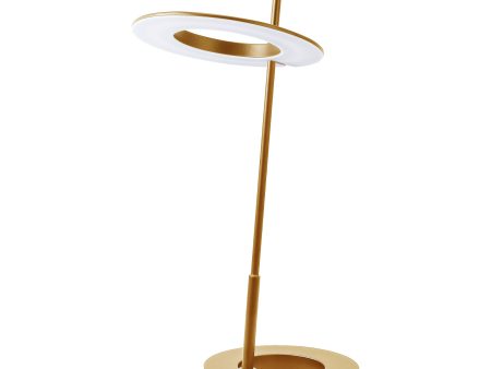 Finley 11W Table Lamp Online now