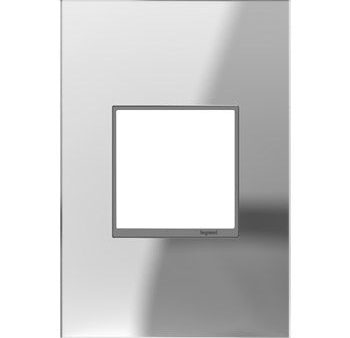 Mirror 1-Gang Wall Plate Sale