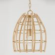 Wren 1-Light Pendant Hot on Sale