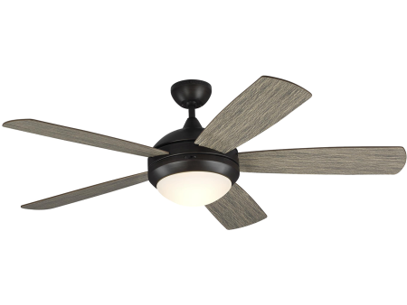 Discus Smart 52  LED Ceiling Fan Sale