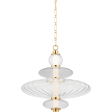 Williams 1-Light Pendant For Cheap