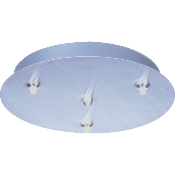 RapidJack 3-Light Canopy For Sale