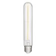 2W 120V Medium LED Bulb Online now