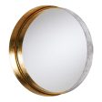 Decorative Mirror Cheap