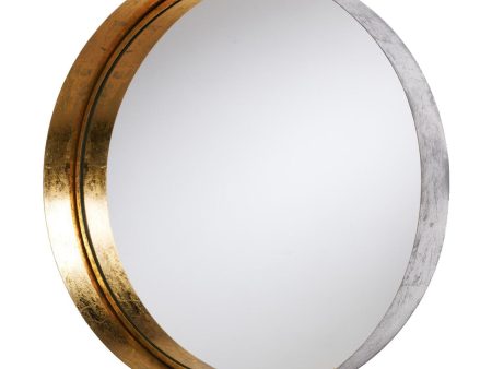 Decorative Mirror Cheap