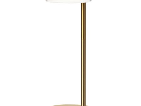 Fia 12W Table Lamp Discount