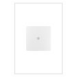 Adorne Smart Switch with Netatmo Cheap